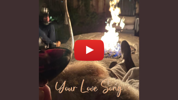 New Release - Crystal Ball